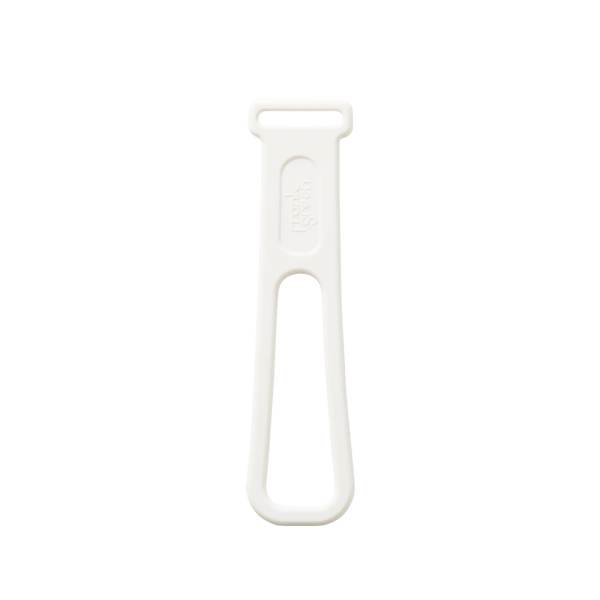 Frank Green / Reusable Strap - Assorted Colours