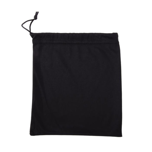 Discovery Zone / 4 In 1 Light Up Magnifier With Compass