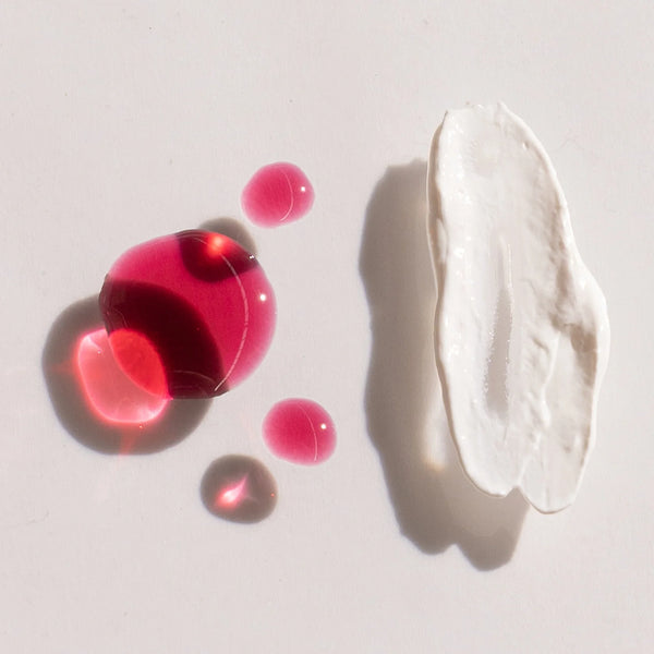 We Are Feel Good Inc. / Sunscreen Lotion (SPF 50+) - Wild Rosella