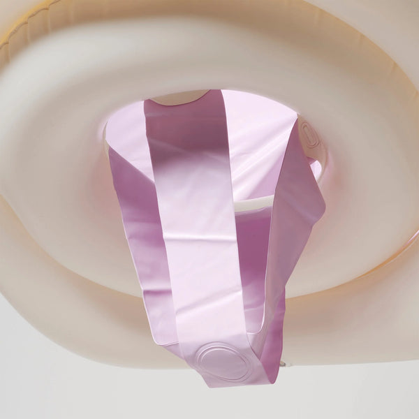 Sunnylife / Baby Float - Princess Swan Multi