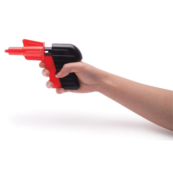 Discovery Zone / Classic Spud Gun