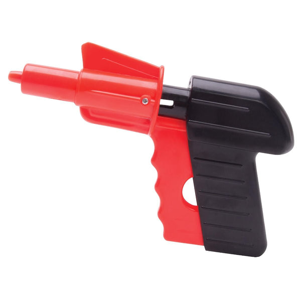 Discovery Zone / Classic Spud Gun