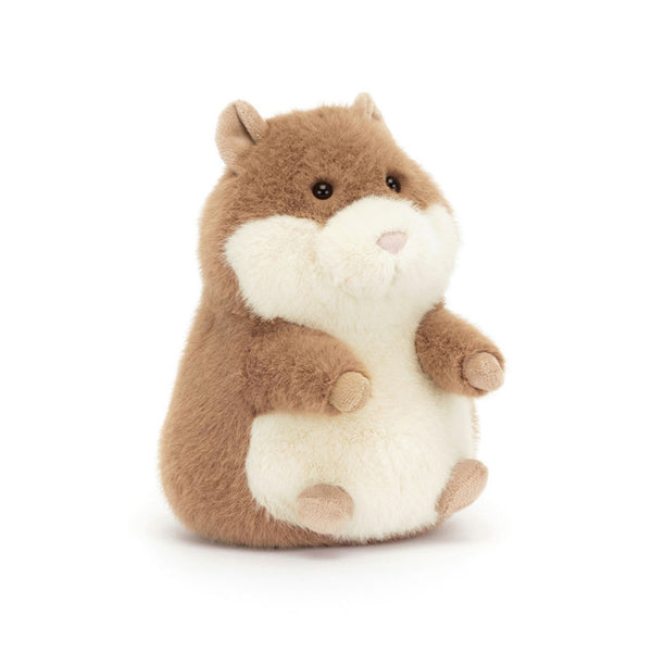 Jellycat / Gordy Guinea Pig