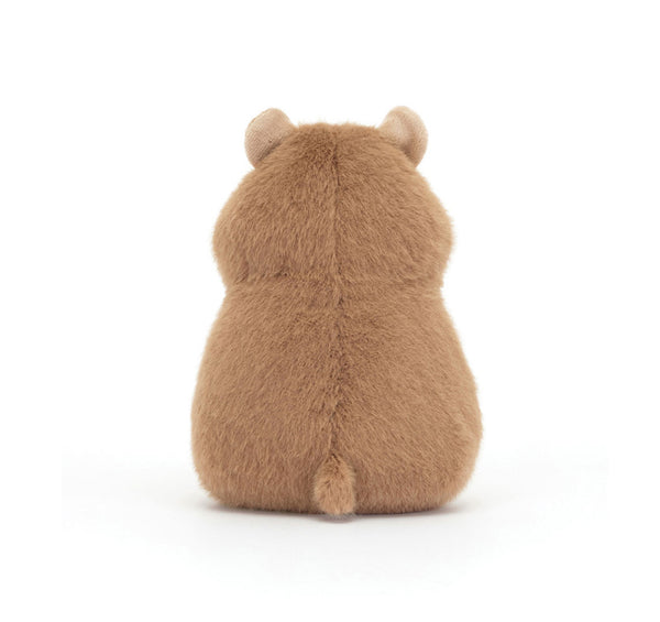 Jellycat / Gordy Guinea Pig