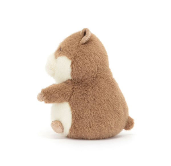 Jellycat / Gordy Guinea Pig