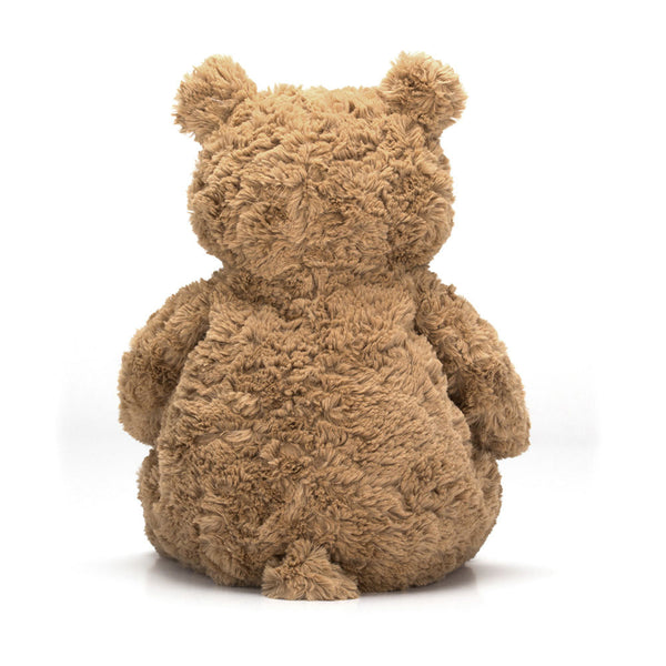 Jellycat / Bartholomew Bear - Huge