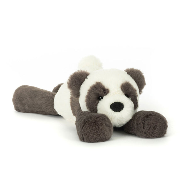 Jellycat / Smudge Panda