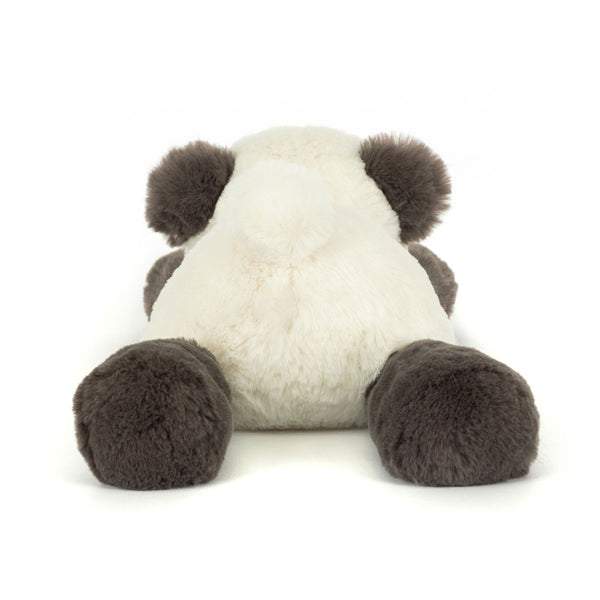 Jellycat / Smudge Panda