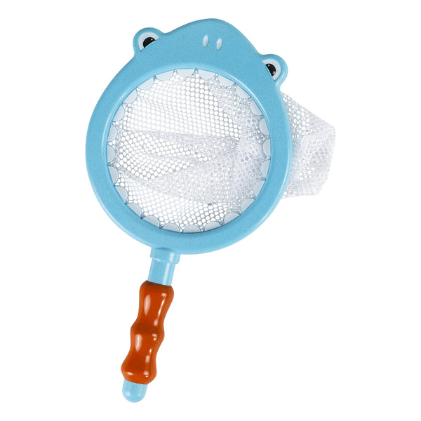 Tiger Tribe / Shark Chasey - Catch A Fish (ECO)