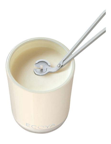 Ecoya / Wick Trimmer