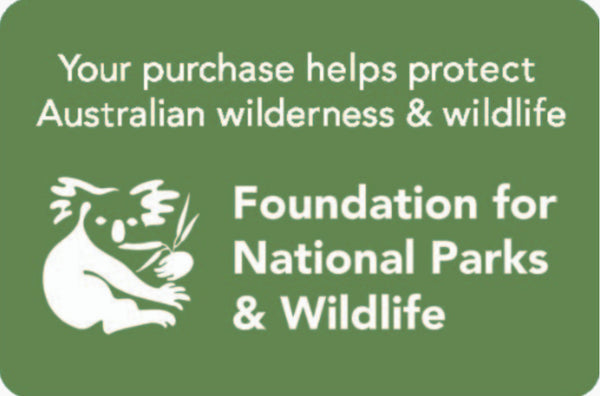 Tiger Tribe / Explorer Microscope Set