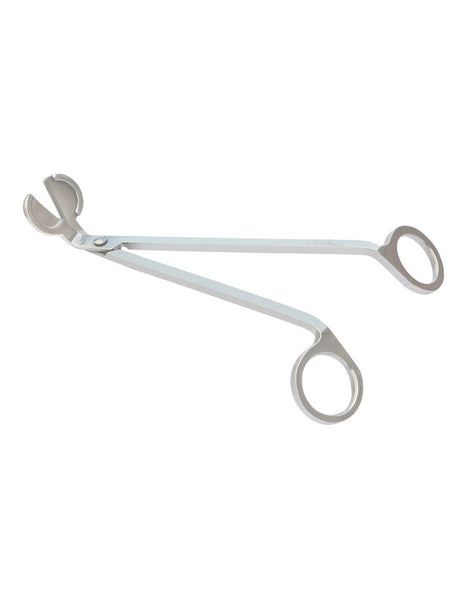 Ecoya / Wick Trimmer