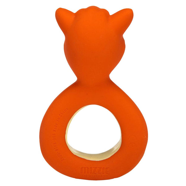 Mizzie / Mini Teether