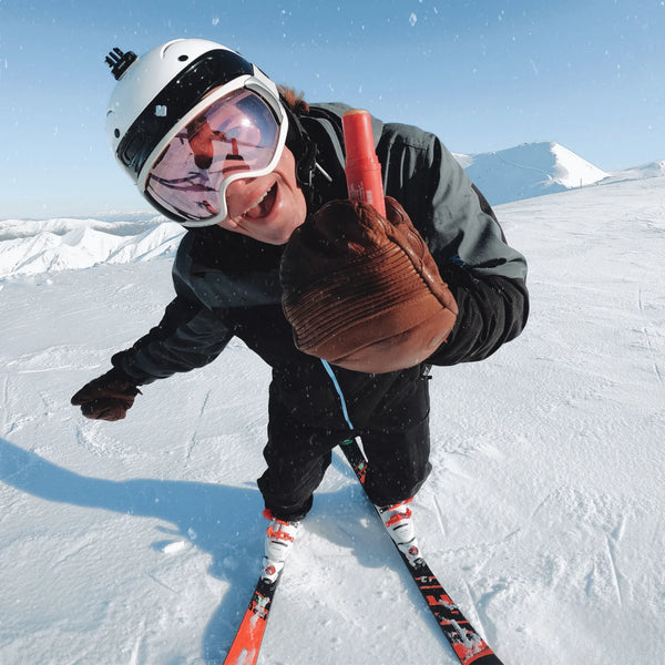 We Are Feel Good Inc. / Lip Balm (SPF50+) - Signature