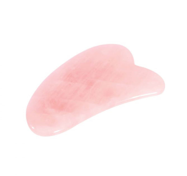 IS / Gua Sha Massage Tool