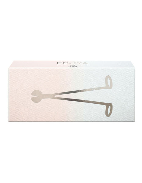 Ecoya / Wick Trimmer