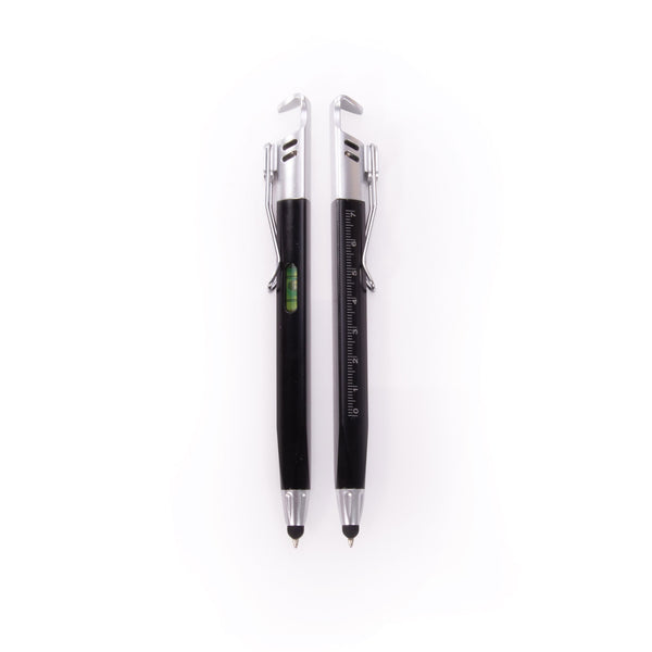IS / 7-In-1 Stylus Pen Tool