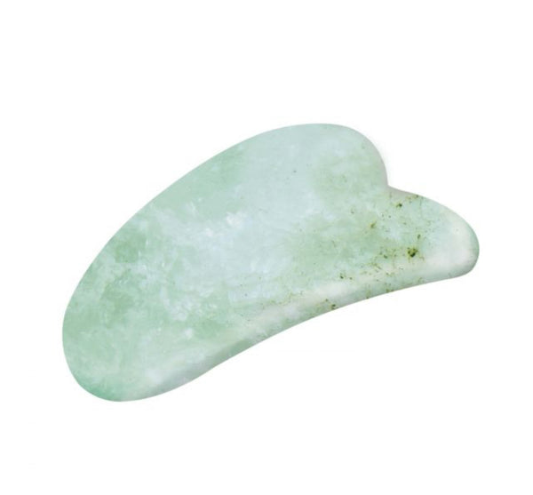 IS / Gua Sha Massage Tool