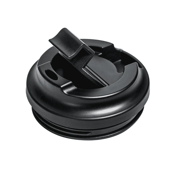 Made By Fressko / Reusable Cup - Coal