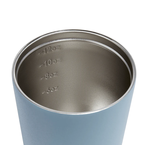 Made By Fressko / Reusable Cup - River