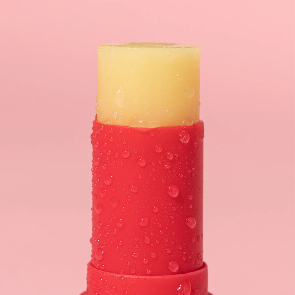 We Are Feel Good Inc. / Lip Balm (SPF50+) - Signature