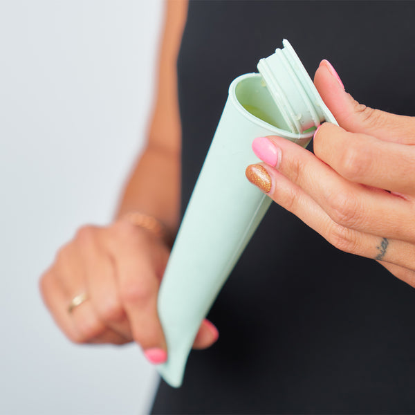 Annabel Trends / Silicone Icy Pole Holders (Set 6)