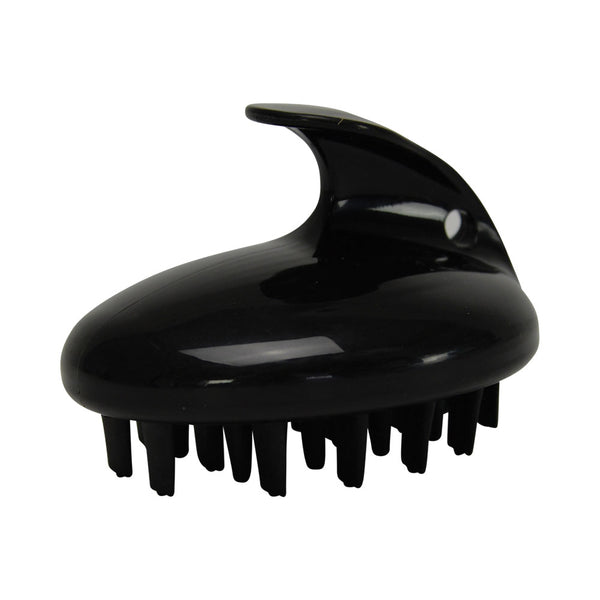Annabel Trends / Men's Scalp Massager