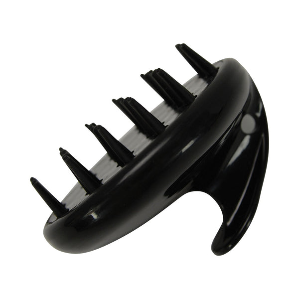 Annabel Trends / Men's Scalp Massager