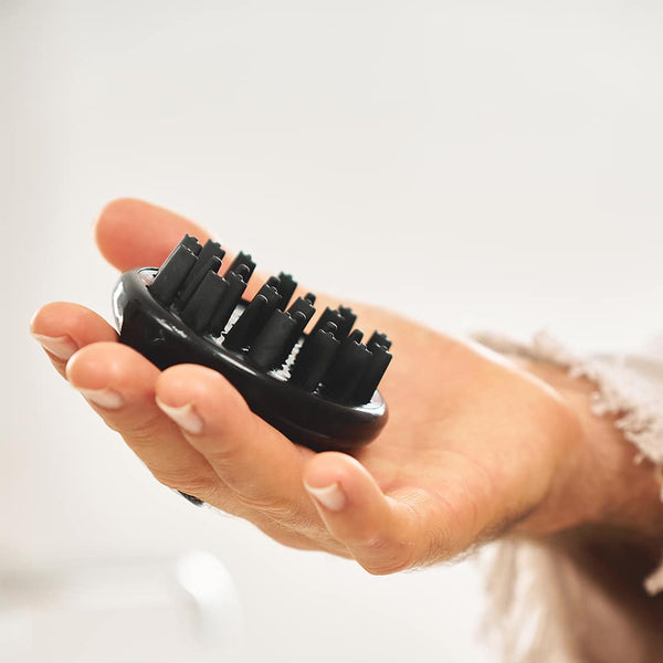 Annabel Trends / Men's Scalp Massager