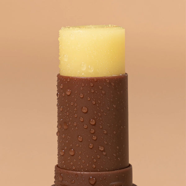 We Are Feel Good Inc. / Lip Balm (SPF50+) - Coconut