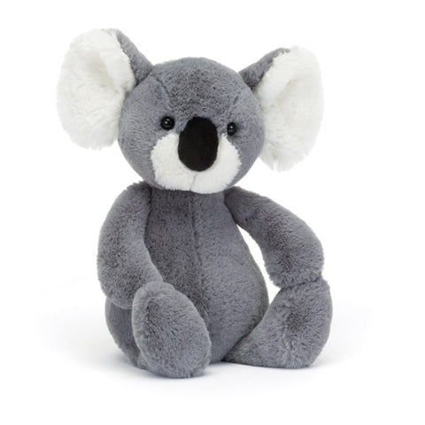 Jellycat / Bashful Koala (Medium)
