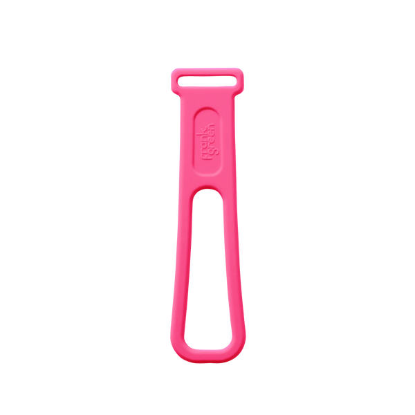 Frank Green / Reusable Strap - Assorted Colours