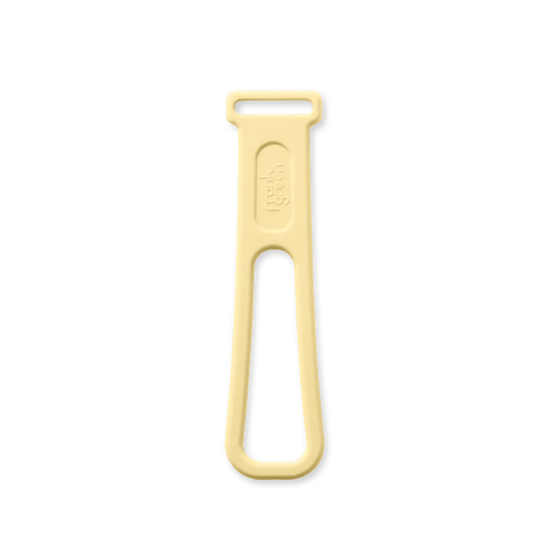 Frank Green / Reusable Strap - Assorted Colours