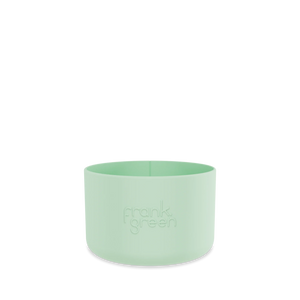 Frank Green / Bottle Bumper Guard (34oz/1L) - Mint Gelato