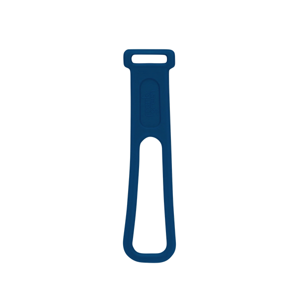 Frank Green / Reusable Strap - Assorted Colours