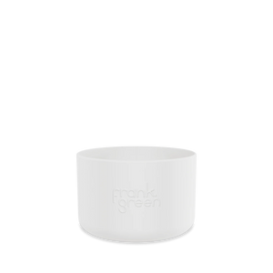 Frank Green / Bottle Bumper Guard (34oz/1L) - Cloud