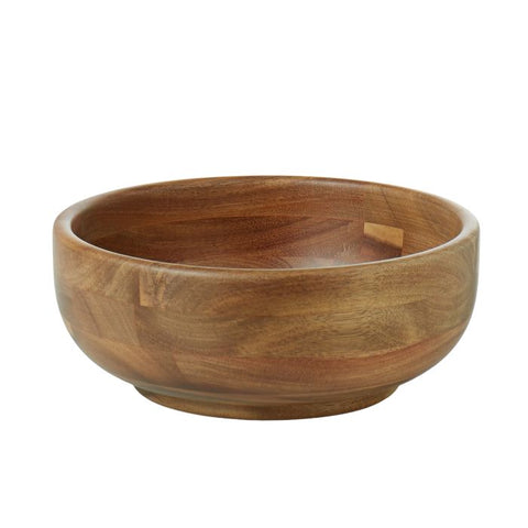 Davis & Waddell / Acacia Salad Bowl