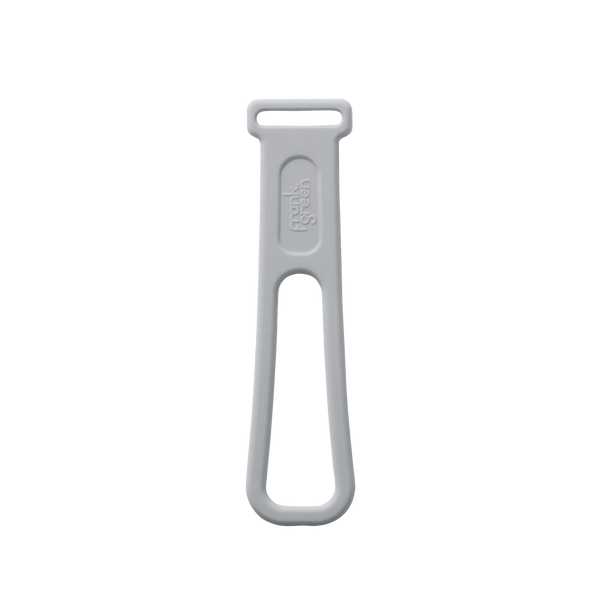 Frank Green / Reusable Strap - Assorted Colours
