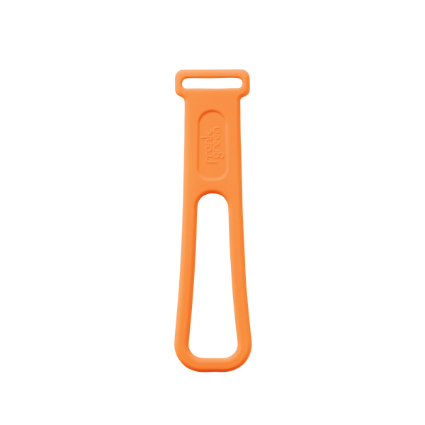 Frank Green / Reusable Strap - Assorted Colours