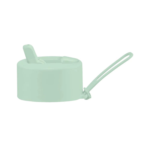 Frank Green / Flip Straw Lid Pack - Mint Gelato