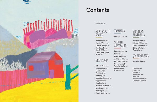 How To Drink Australian - Jane Lopes & Jonathan Ross