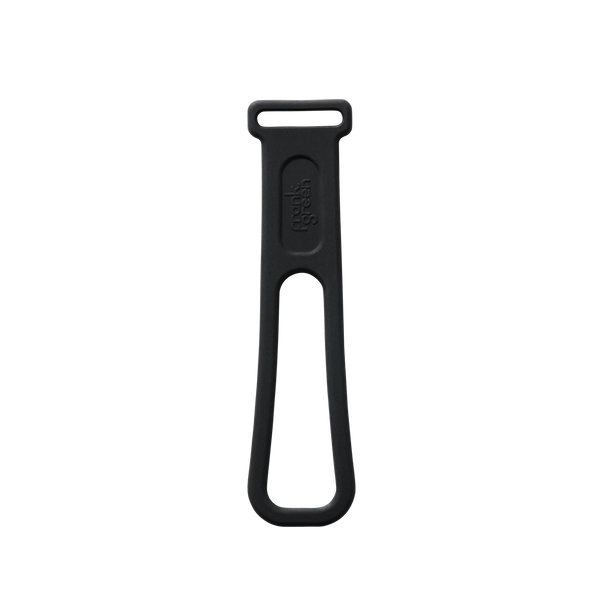 Frank Green / Reusable Strap - Assorted Colours