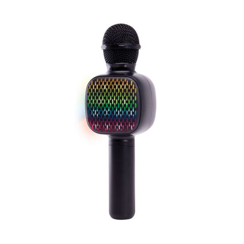 IS / Wireless Karaoke Microphone