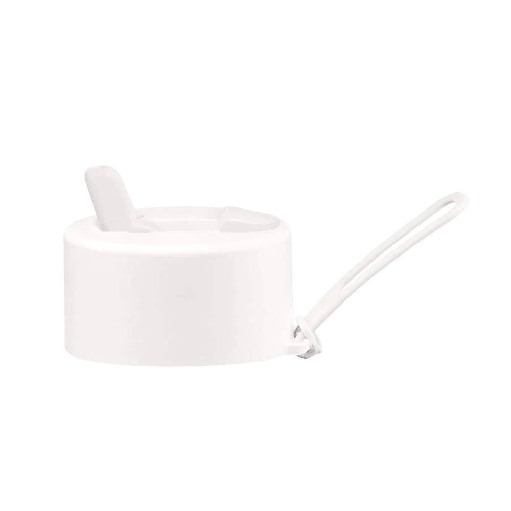 Frank Green / Flip Straw Lid Pack - Cloud