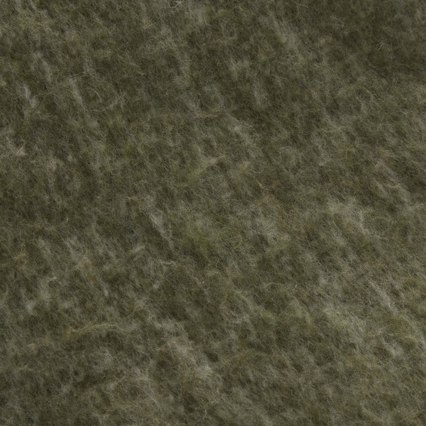 Amalfi / Joseph Throw - Green