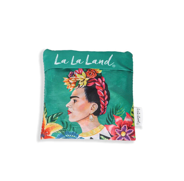 La La Land / Foldable Bag - Viva La Vida