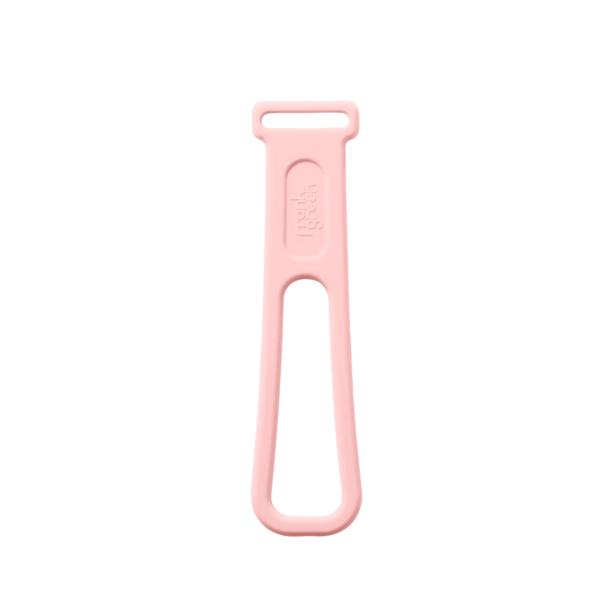 Frank Green / Reusable Strap - Assorted Colours