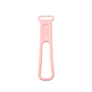 Frank Green / Reusable Strap - Assorted Colours