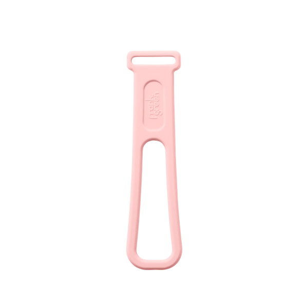 Frank Green / Reusable Strap - Assorted Colours