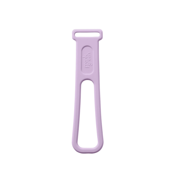 Frank Green / Reusable Strap - Assorted Colours
